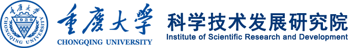 拼搏体育体育(中国)股份有限公司科学技术研究处
